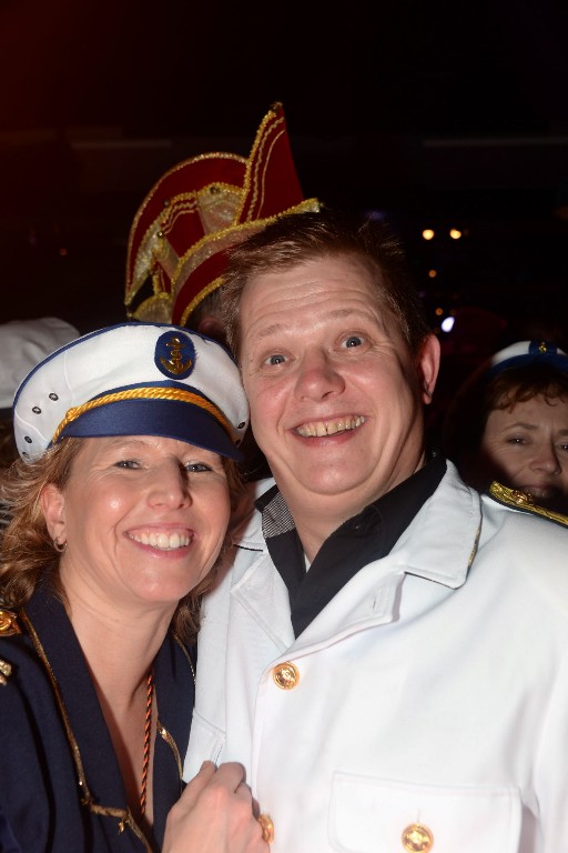 ../Images/Feest van Toen Sail 400.jpg